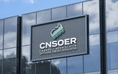 CNSOER Rebrand