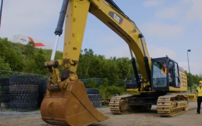 Skills Canada – Nova Scotia